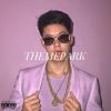 Download track Make It Rain, Pt. 3