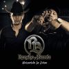 Download track Somos Rancho Y Barrio