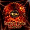 Download track Spectre Of Sound