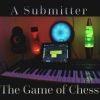 Download track The Game Of Chess