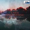 Download track Four Etudes Op. 4 No. 2 Allegro Molto