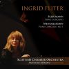 Download track Piano Concerto In A Minor Op 54 I Allegro Affettuoso