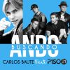 Download track Ando Buscando