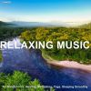 Download track Yoga Healing Spirit