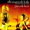 Download track A Los Santos Del Cielo (Seguirillas)