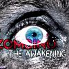 Download track THE ZOMBIEGANG (Anthem)