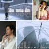 Download track Làn Mưa Ấm (Remaster 2024)