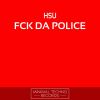 Download track Fck Da Police (Zareh Kan Remix)