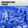 Download track Prague (Extended)