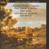 Download track Stanford: Clarinet Concerto In A Minor, Op. 80 - 1. Allegro Moderato