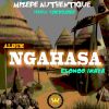 Download track Ngahasa