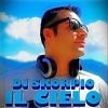 Download track Il Cielo (Extended Dance Mix)