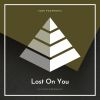 Download track Lost On You (Dub)