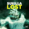 Download track Lost (Radio Edit)