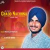 Download track Chadd Nachhna