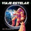 Download track Viaje Estelar