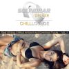 Download track You Are Going (Spheric Chill Lounge Cut)