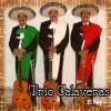 Download track Bailes De Mexico (Remastered)