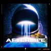 Download track Afterlife (Extended Mix)