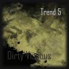 Download track Dirty Viscous