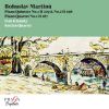 Download track Piano Quintet No. 2, H. 298: IV. Largo - Allegro Ma Non Troppo