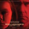 Download track The Story Of Ron Hopper