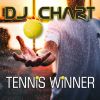 Download track Tennis Winner (Slap House)