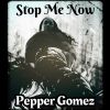 Download track Stop Me Now (Numo Dan Darkness Remix)