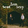 Download track Soul Love Sexy