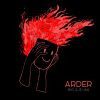 Download track Arder