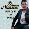 Download track Por Què Les Duele