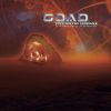 Download track Astrodiver