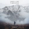 Download track Timeless (Extended Mix)