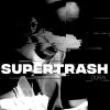 Download track Supertrash