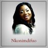 Download track Nkonimdifuo