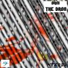 Download track The Dron (Radio Edit)