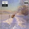 Download track 1. Vergessene Weisen I Op. 38 - I. Sonata Reminiscenza