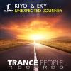 Download track Unexpected Journey (Original Mix)