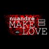 Download track Make Love (Slow Mix)