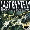 Download track Last Rhythm (Original Vocal Battle Mix)