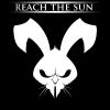 Download track Reach The Sun (Instrumental)