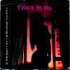 Download track Pinky Bling (Instrumental Version)