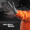 Download track Alles Minuz