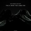 Download track This Is What You Came For (Bonkerz Remix Edit)