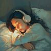 Download track Silent Sleep Pulse