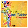 Download track El Raton Bodeguero (Carnaval)