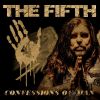 Download track Confessions Of Man (Remix Remaster)