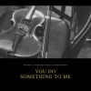 Download track Anything Goes