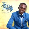 Download track I'm Alive To Worship