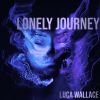 Download track Lonely Journey